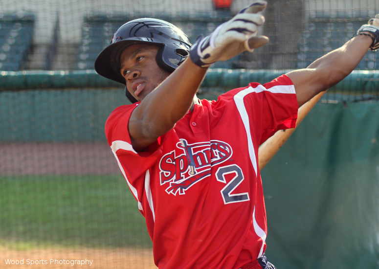 Minor League 5 7 Feat IMG