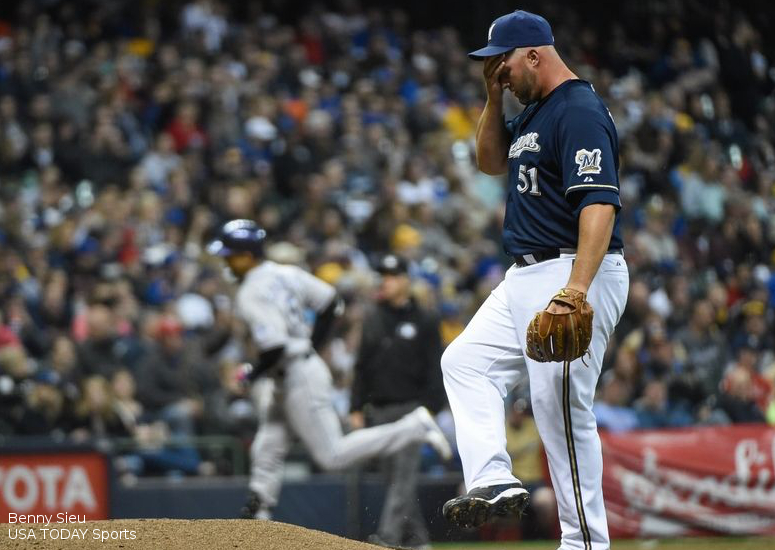 Brewers Elimination Feat IMG