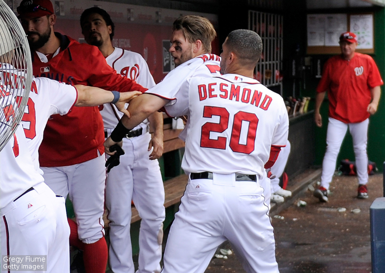 Nats Elimination 2015 Feat IMG