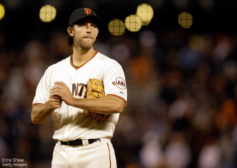 Giants Elimination 2015 Feat IMG