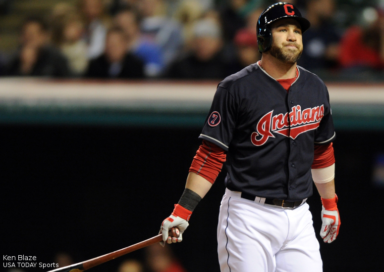 Indians Elimination 2015 Feat IMG