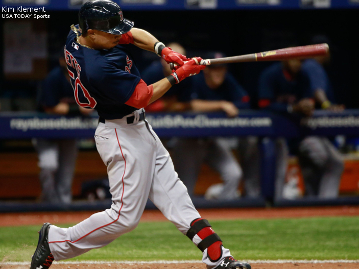 Mookie-3-Home-Runs-Feat-new