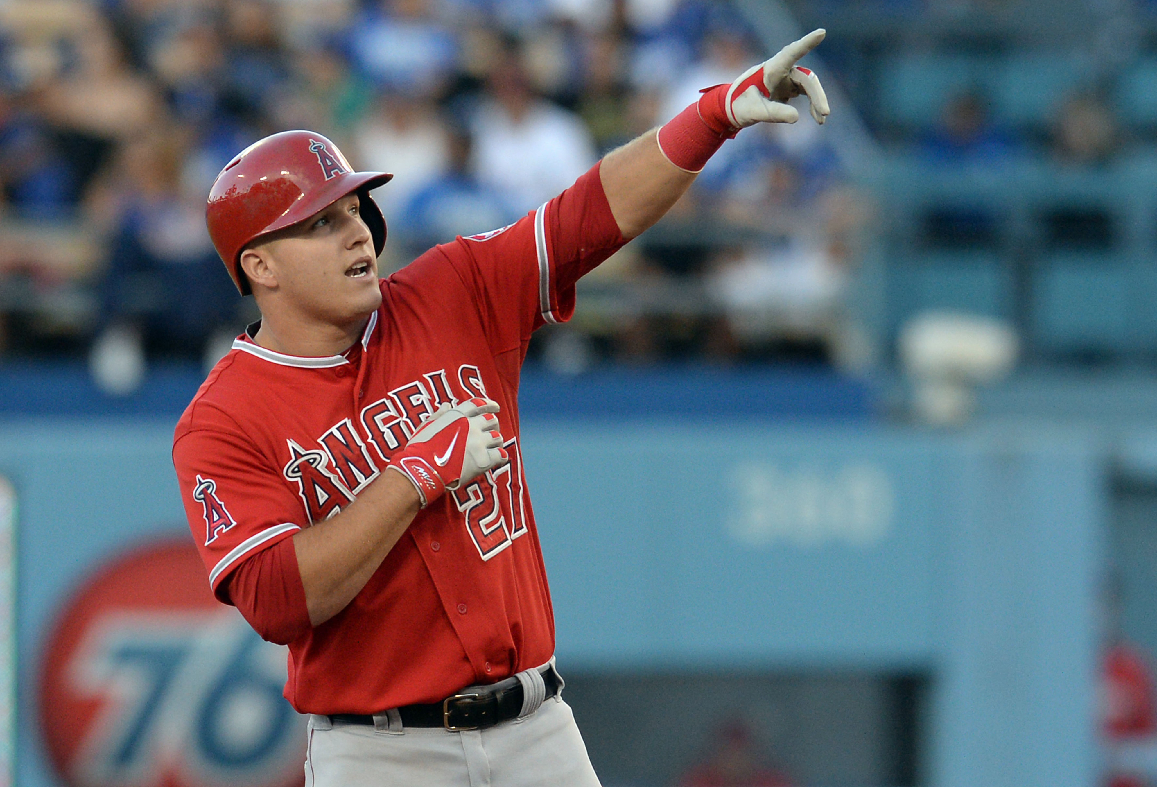 trout-mvp