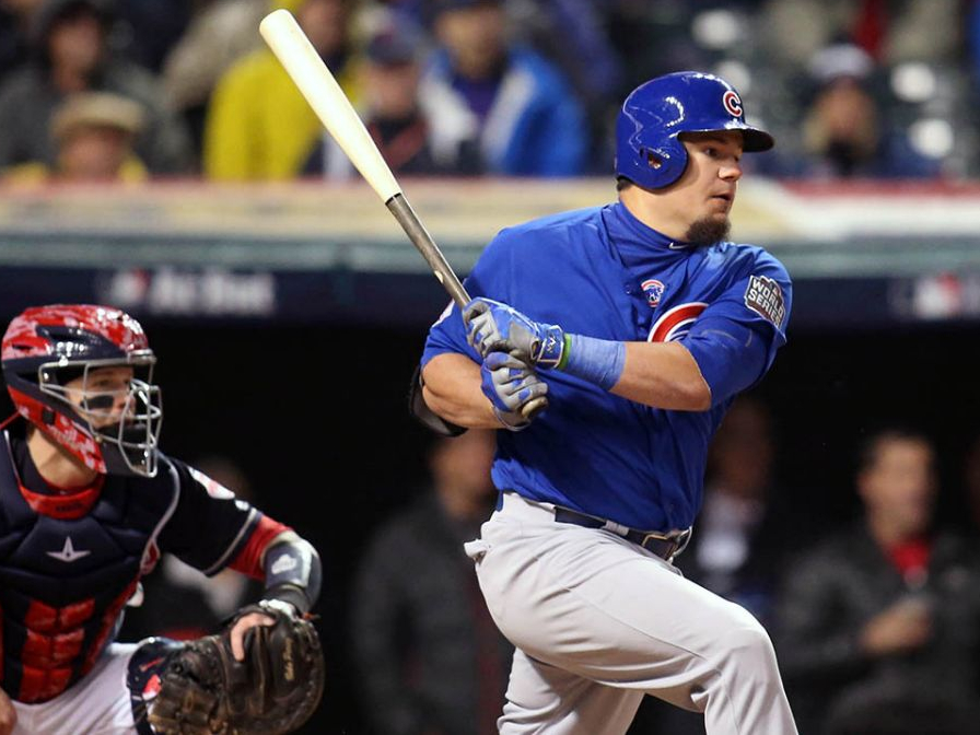 kyle1280-vresize-1200-675-high-64 Kyle Schwarber Returns