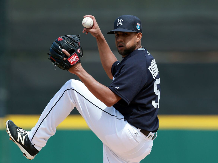2016fastballvalue Fastball Value