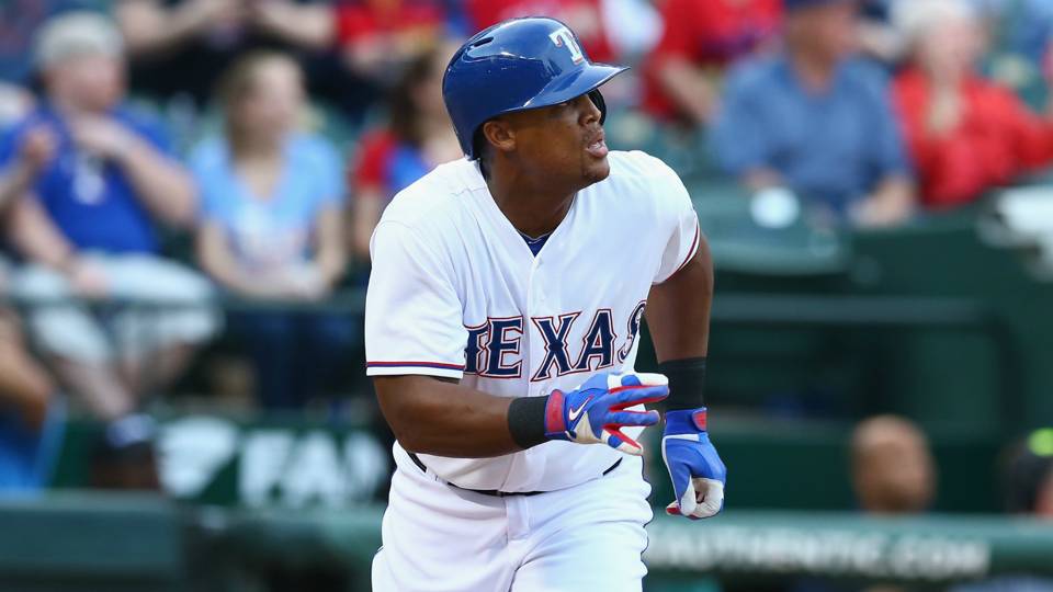 adrian-beltre-cropped_e2nd4qj3tkwy1s3sqvswwn4yz